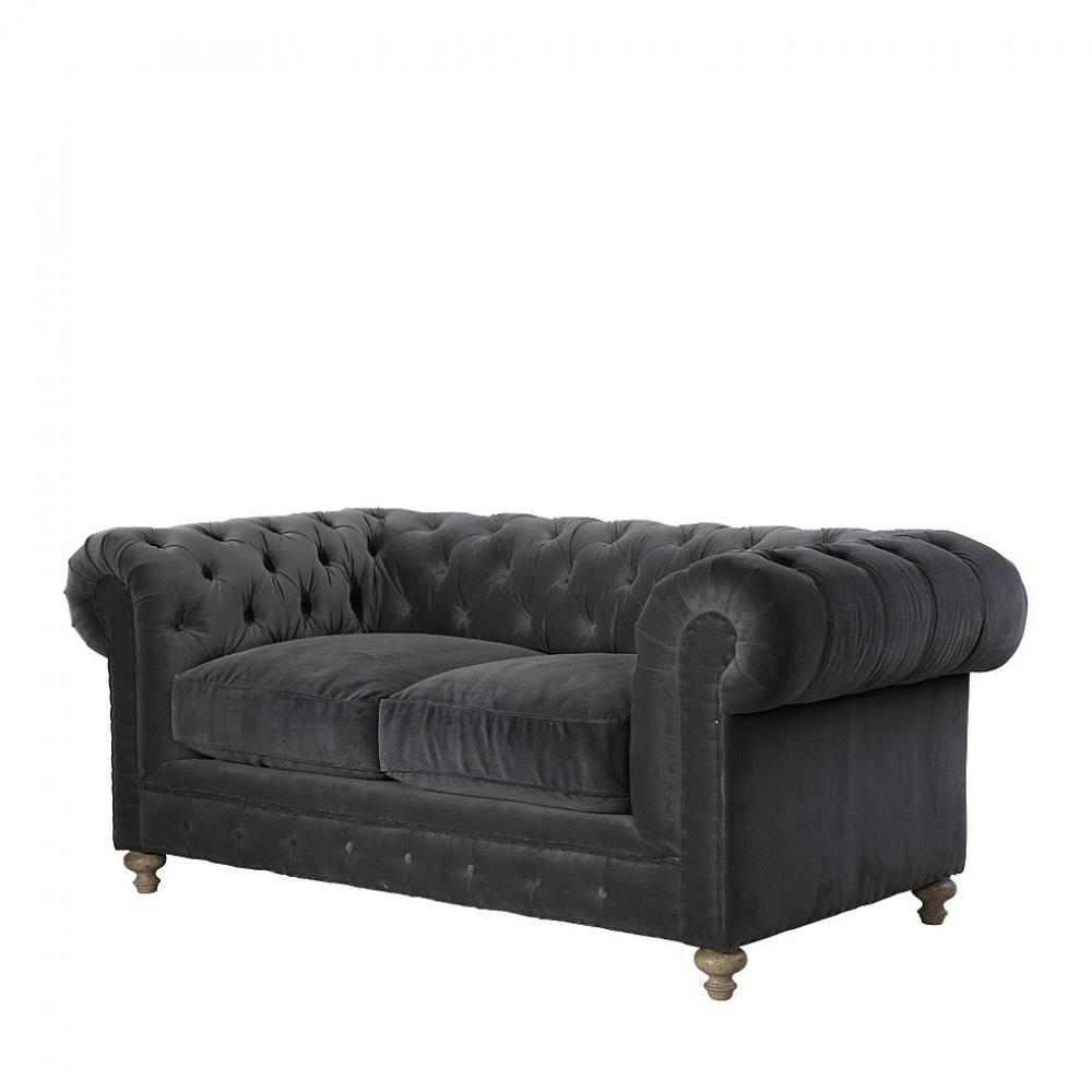 NS klasszikus kanape chesterfield stilus mediterran barsony karpitos butor nappali lakberendezes tuzott elelgans.jpg